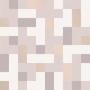 2889-25225 ― Eades Discount Wallpaper & Discount Fabric