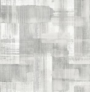 2889-25227 ― Eades Discount Wallpaper & Discount Fabric