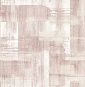 2889-25228 ― Eades Discount Wallpaper & Discount Fabric