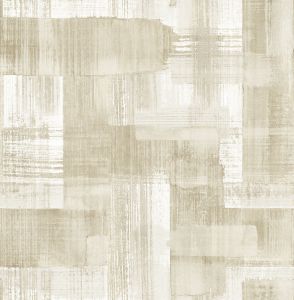2889-25229 ― Eades Discount Wallpaper & Discount Fabric