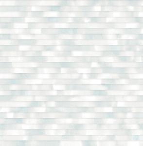 2889-25230 ― Eades Discount Wallpaper & Discount Fabric