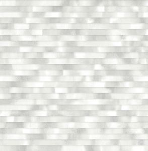2889-25231 ― Eades Discount Wallpaper & Discount Fabric