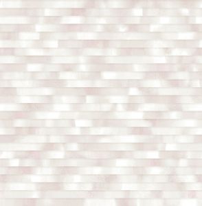 2889-25232 ― Eades Discount Wallpaper & Discount Fabric