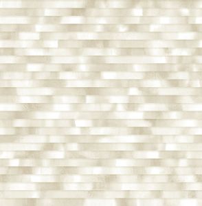 2889-25233 ― Eades Discount Wallpaper & Discount Fabric