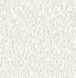 2889-25237 ― Eades Discount Wallpaper & Discount Fabric