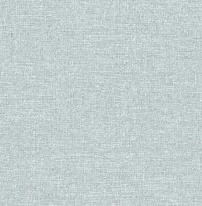 2889-25238 ― Eades Discount Wallpaper & Discount Fabric