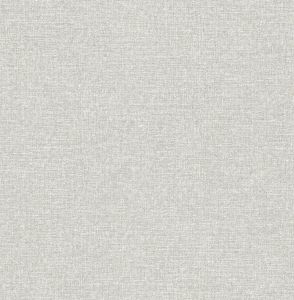 2889-25239 ― Eades Discount Wallpaper & Discount Fabric