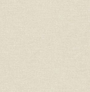 2889-25241 ― Eades Discount Wallpaper & Discount Fabric