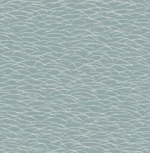 2889-25242 ― Eades Discount Wallpaper & Discount Fabric
