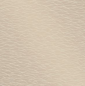 2889-25243 ― Eades Discount Wallpaper & Discount Fabric