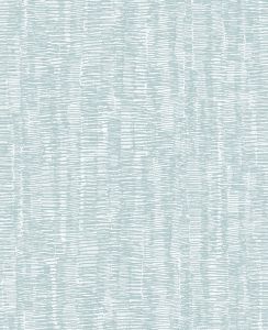 2889-25246 ― Eades Discount Wallpaper & Discount Fabric
