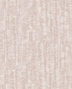2889-25247 ― Eades Discount Wallpaper & Discount Fabric