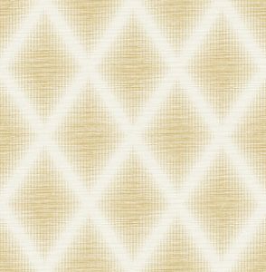 2889-25257 ― Eades Discount Wallpaper & Discount Fabric