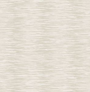 2889-25258 ― Eades Discount Wallpaper & Discount Fabric