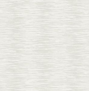 2889-25259 ― Eades Discount Wallpaper & Discount Fabric