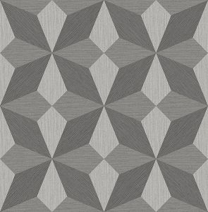 2896-25300 ― Eades Discount Wallpaper & Discount Fabric
