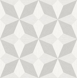 2896-25301 ― Eades Discount Wallpaper & Discount Fabric