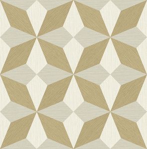 2896-25302 ― Eades Discount Wallpaper & Discount Fabric