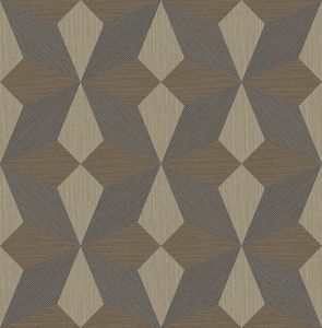 2896-25303 ― Eades Discount Wallpaper & Discount Fabric
