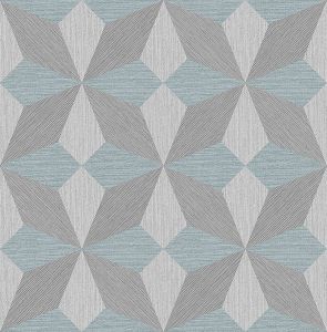 2896-25304 ― Eades Discount Wallpaper & Discount Fabric