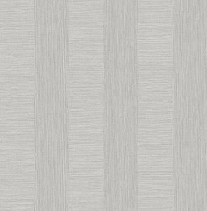 2896-25305 ― Eades Discount Wallpaper & Discount Fabric
