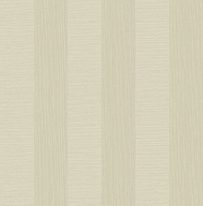 2896-25307 ― Eades Discount Wallpaper & Discount Fabric