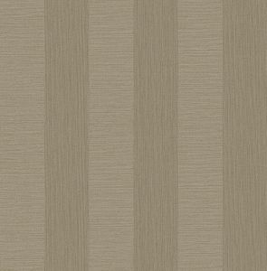 2896-25308 ― Eades Discount Wallpaper & Discount Fabric