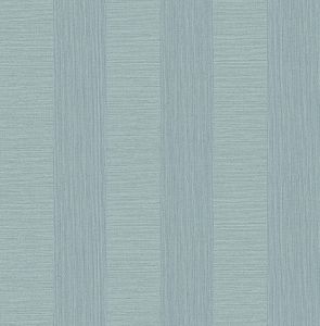 2896-25309 ― Eades Discount Wallpaper & Discount Fabric