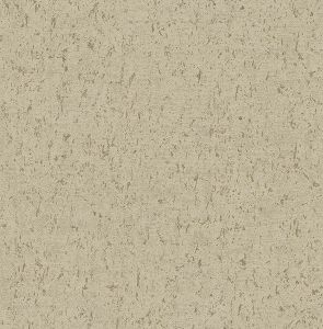 2896-25319 ― Eades Discount Wallpaper & Discount Fabric