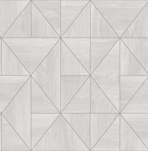 2896-25320 ― Eades Discount Wallpaper & Discount Fabric