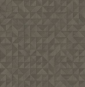 2896-25327 ― Eades Discount Wallpaper & Discount Fabric