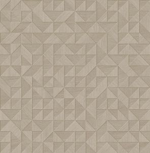 2896-25328 ― Eades Discount Wallpaper & Discount Fabric