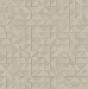 2896-25329 ― Eades Discount Wallpaper & Discount Fabric
