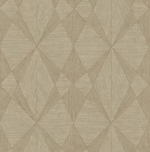 2896-25330 ― Eades Discount Wallpaper & Discount Fabric