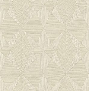 2896-25332 ― Eades Discount Wallpaper & Discount Fabric