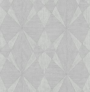 2896-25333 ― Eades Discount Wallpaper & Discount Fabric