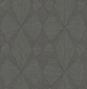 2896-25334 ― Eades Discount Wallpaper & Discount Fabric