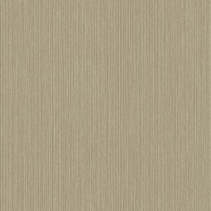 2896-25335 ― Eades Discount Wallpaper & Discount Fabric
