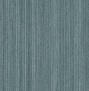 2896-25336 ― Eades Discount Wallpaper & Discount Fabric