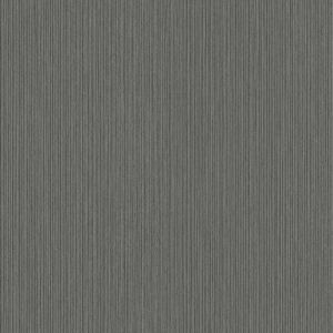 2896-25339 ― Eades Discount Wallpaper & Discount Fabric