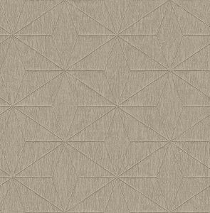 2896-25340 ― Eades Discount Wallpaper & Discount Fabric