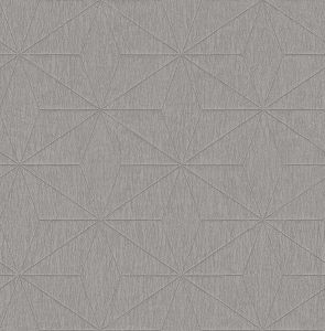 2896-25341 ― Eades Discount Wallpaper & Discount Fabric
