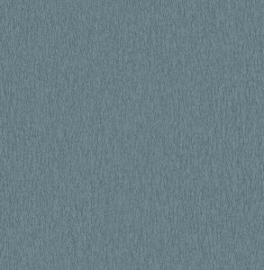2896-25346 ― Eades Discount Wallpaper & Discount Fabric
