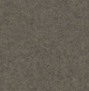 2896-25356 ― Eades Discount Wallpaper & Discount Fabric