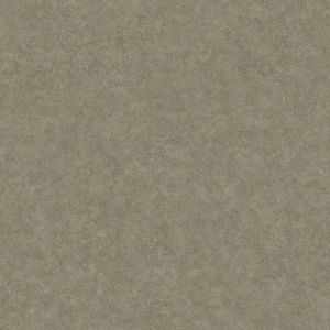 2896-25357 ― Eades Discount Wallpaper & Discount Fabric