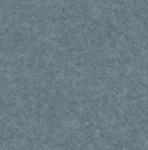 2896-25359 ― Eades Discount Wallpaper & Discount Fabric
