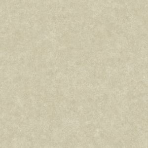 2896-25361 ― Eades Discount Wallpaper & Discount Fabric