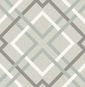 2901-22649 ― Eades Discount Wallpaper & Discount Fabric