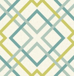 2901-22651 ― Eades Discount Wallpaper & Discount Fabric