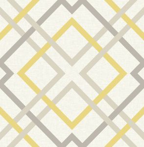 2901-22652 ― Eades Discount Wallpaper & Discount Fabric